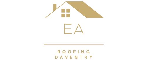 EA Roofing Daventry